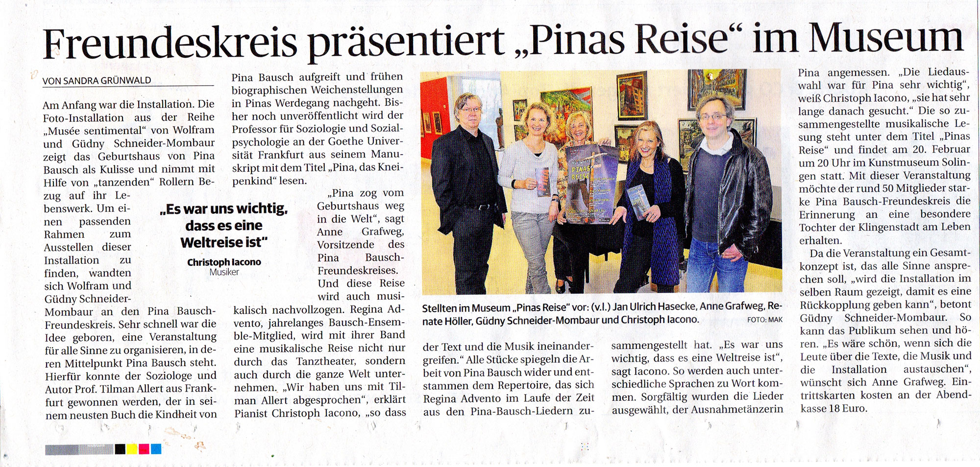 Pinas-Reise-1-Presse-3401WEB