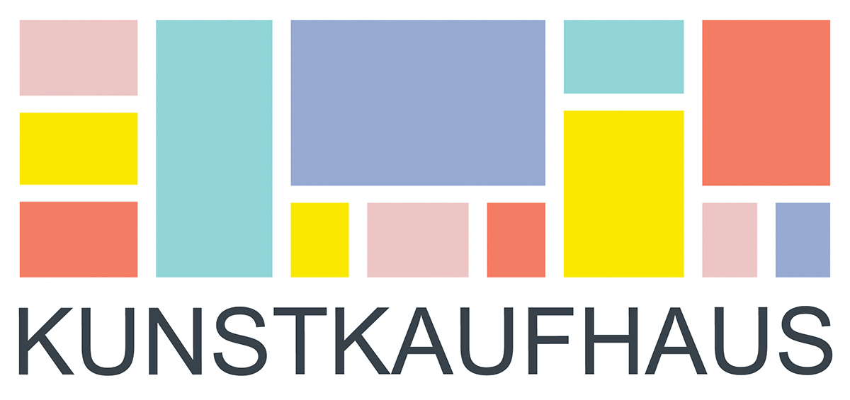 Einladung-KunstkaufhausWEB