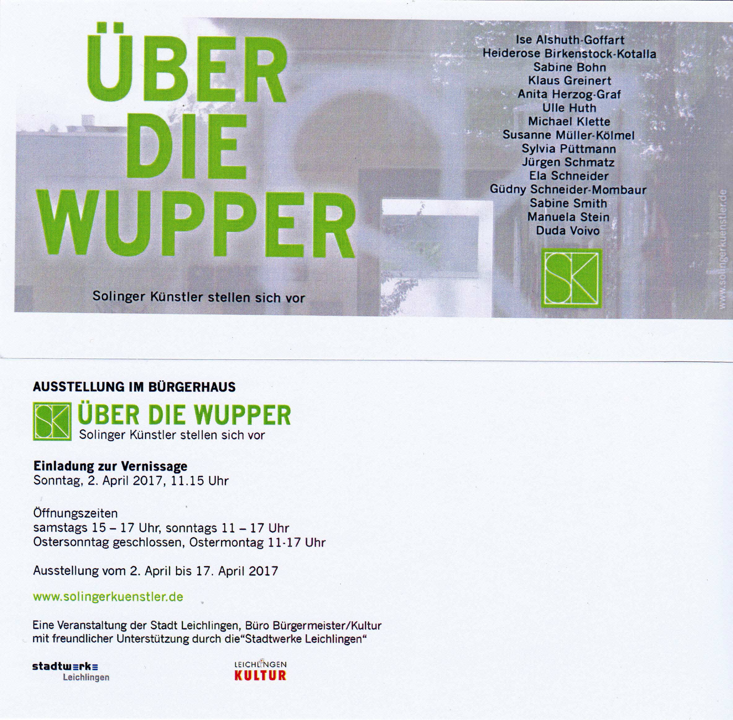 über-die-Wupper_0001_WEB-NEW